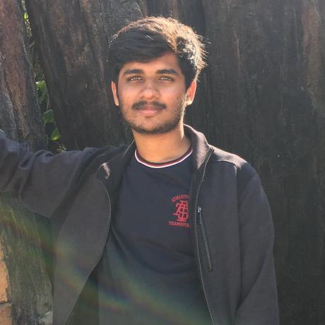 Thilak Cs Thilak Github - Landscape Pattern Collection - Ultra HD Quality