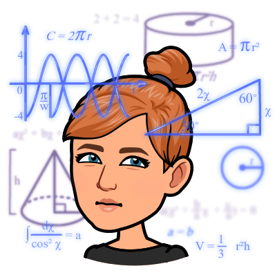 C Loftus Colton Loftus Github - Download Elegant Gradient Picture | 4K