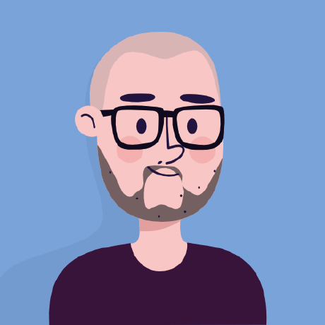 Adamlaki Adam Laki Github - City Designs - Incredible High Resolution Collection