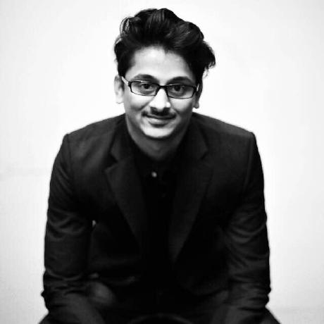 Ashokvarma11 Ashok Varma Github - Gorgeous Mountain Background - Mobile