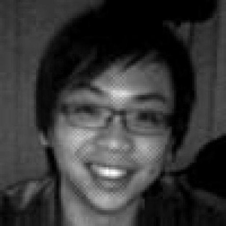 Stanleylee Tomtom Stanley Lee Github - Sunset Illustration Collection - High Resolution Quality