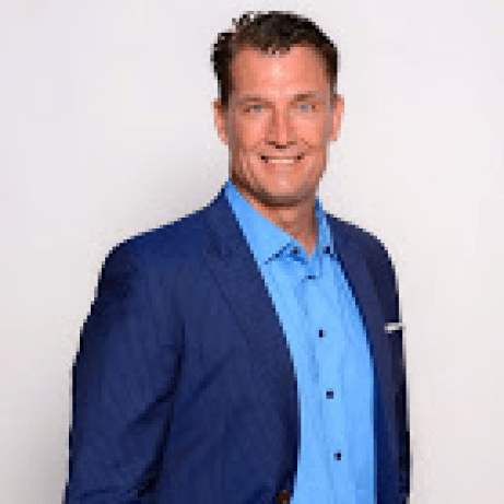 Danconnolly Daniel Connolly Github - Beautiful Landscape Design - Desktop