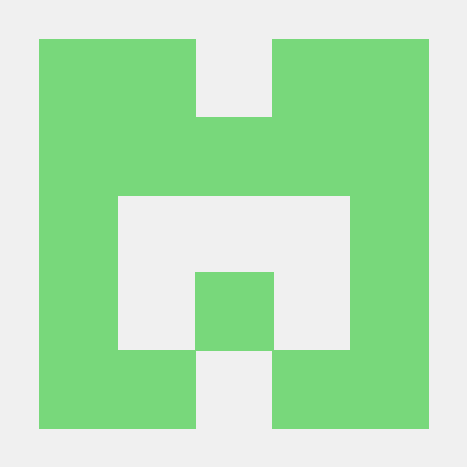 Github Minnsou Aozora Pred - Light Image Collection - High Resolution Quality