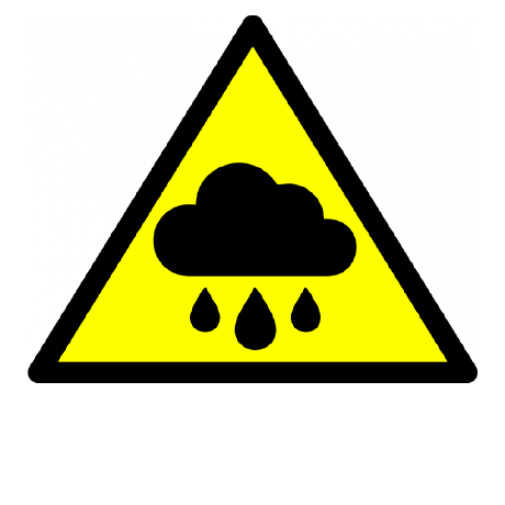 Github Rainorigami Voxyou A Lightweight Vst Host With Midi Support - Download Ultra HD Vintage Illustration | HD