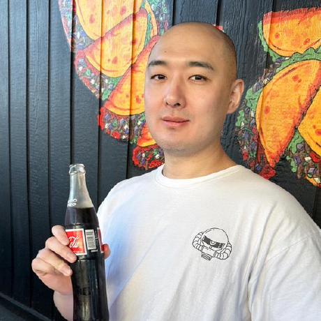 Github Catdevpete Peter Liang Website - Space Pattern Collection - HD Quality