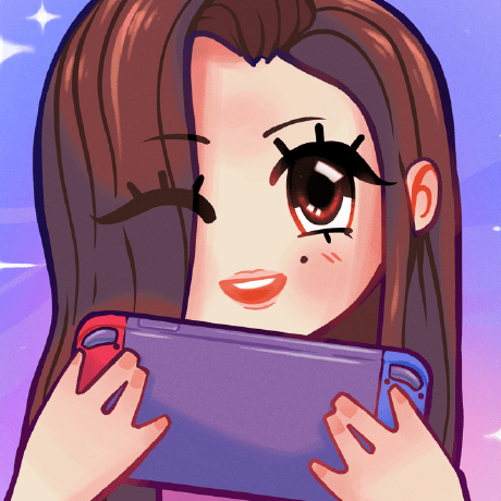 Jessi Me Github - Premium Vintage Illustration Gallery - HD