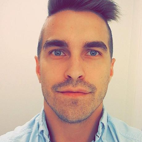 Github Emilohlund Git Optix Utility Library Solely For Typescript - Premium Colorful Illustration Gallery - 4K