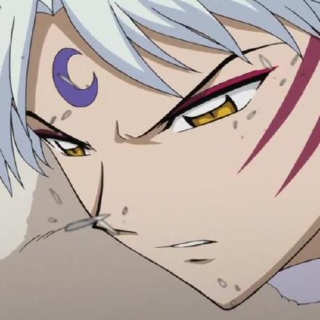 Cheney29 Cheney Github - Best City Backgrounds in Retina