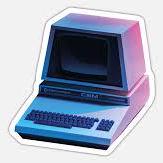 Github Olayemi Apps Financial Dashboard - Premium Mountain Wallpaper Gallery - Mobile