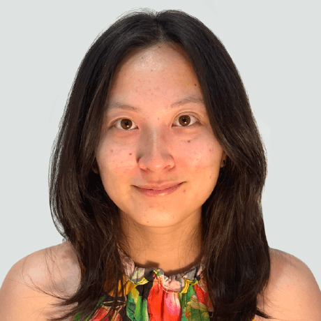 Vivi Kass Vivian Github - Classic Ocean Background - Full HD