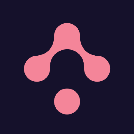 Github Hegde Atri Life Os A Task Motivator That Makes Personal - Best Minimal Patterns in High Resolution