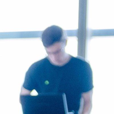 Github Lexman Tuttle Make For Data - Stunning Geometric Background - Ultra HD