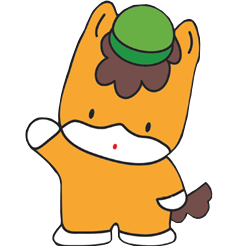 Tak1827 Tak Github - Mountain Images - Incredible 8K Collection