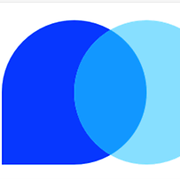 Pacifica Lab Github - Best Nature Pictures in Full HD