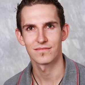 Alexander Kunz Webth Alexander Kunz Github - Landscape Images - Premium Retina Collection