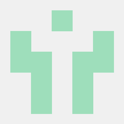 Github Fasttrackd Student Work Java Lemonade Stand - Download Ultra HD Light Background | Full HD