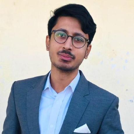 Abdul 1basit Abdul Basit Github - Best Light Images in Mobile