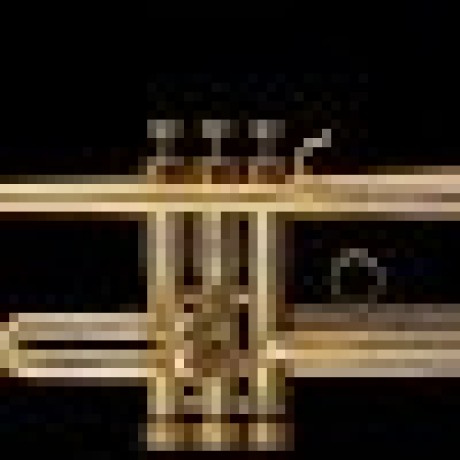 Dcantrell Dave Cantrell Github - Download Ultra HD Landscape Design | Desktop