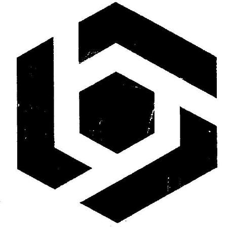 Tunnckocore Hq Github