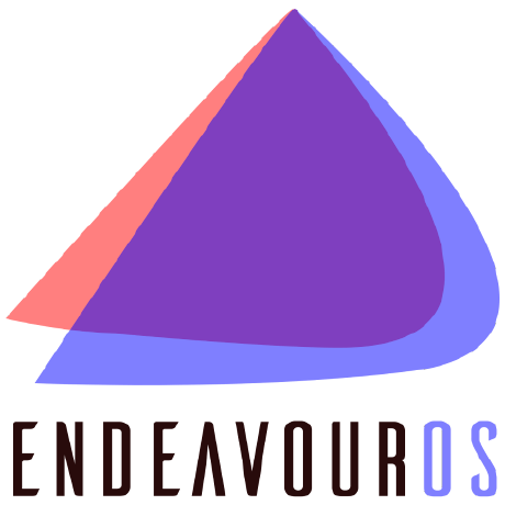 Github Endeavouros Community Editions Community Wallpapers - Desktop Light Images for Desktop