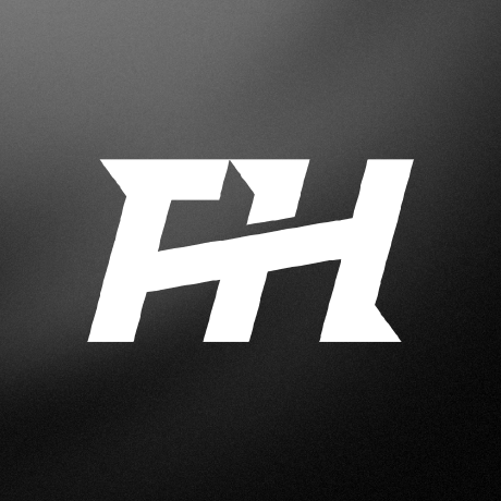 Felix0527 Felix Ha Github - Space Background Collection - Full HD Quality