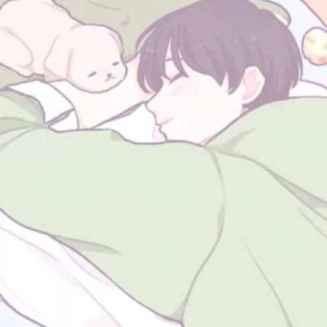 Github Meetchen Traffic Violation Management System Traffic - Modern Retina Landscape Textures | Free Download