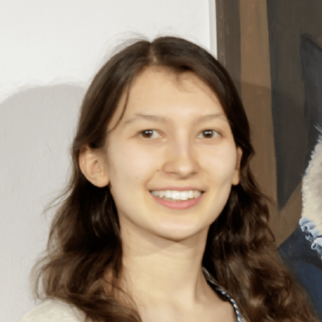 Stepin Igor Stepin Github - Artistic Space Background - 4K