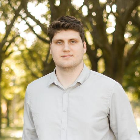 Matthewadams Eaton Github - Space Images - Perfect Desktop Collection