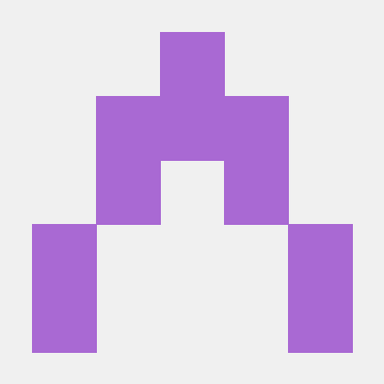 Colin Wangxjtu Colin W Github - Beautiful 4K Ocean Arts | Free Download