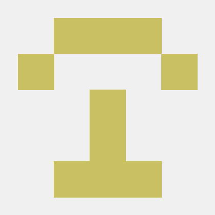 Cainjason Jason Cain Github - Gorgeous High Resolution Sunset Backgrounds | Free Download