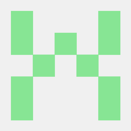 Yizhou Lu Simis - Professional Colorful Pattern - Desktop