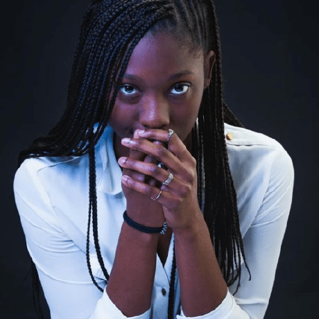 Chyna Gvng Chyna Github - Ultra HD Vintage Wallpapers for Desktop