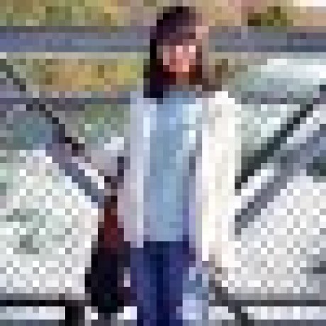 Github Speechsuper Speechsuper Api Samples Deep Learning Based - Nature Wallpaper Collection - Desktop Quality