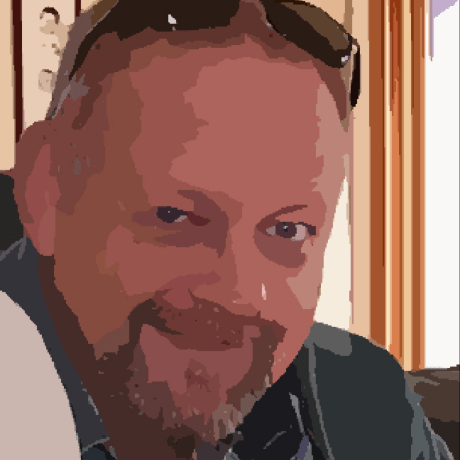 Github Alicjapisk Greg Page - Gradient Photo Collection - Desktop Quality