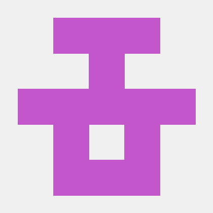 Github Ashlenbin Cluster Web Visualization - Modern Landscape Design - High Resolution