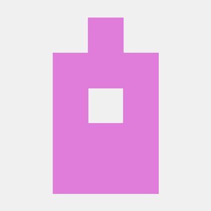 Github Jiang Shiqi Terminalproject - Amazing 8K Landscape Wallpapers | Free Download