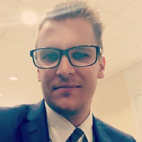 Astronautlevel2 A Taber Github - Premium Colorful Picture Gallery - Mobile