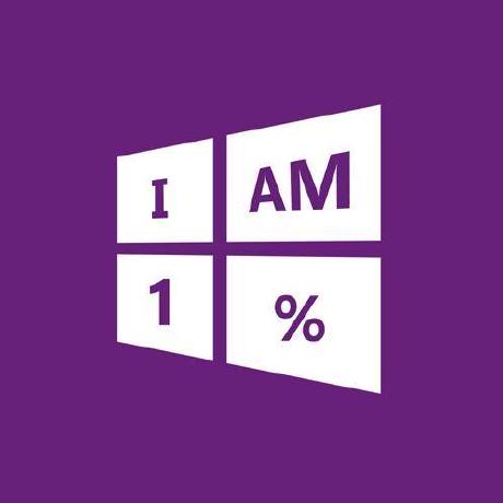 Travellerxi Traveller Github - 4K Light Arts for Desktop