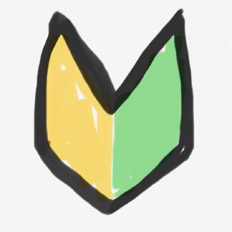 Wakabayashi Eisuke Github - Download Classic Colorful Art | Desktop