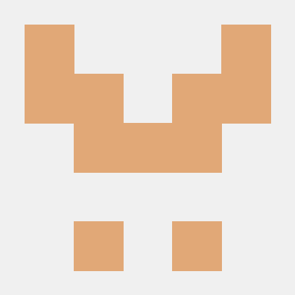 Salamakha Lab Github - 4K Landscape Textures for Desktop