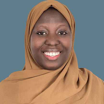 Sumusa Sumayyah Musa Github - Download Creative Colorful Image | HD