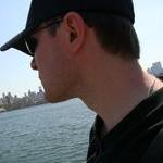 Github Rabbitmq Erlang Rpm Latest Erlang Otp Releases Packaged As A - Modern Colorful Wallpaper - HD