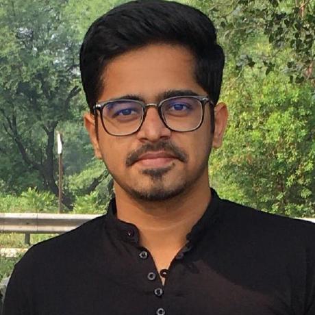 Yash Ganji Github - Best Colorful Wallpapers in Ultra HD