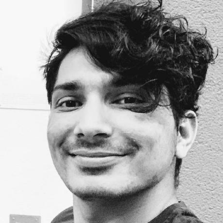 Bishal Dot Bishal Github - Artistic 8K Minimal Images | Free Download