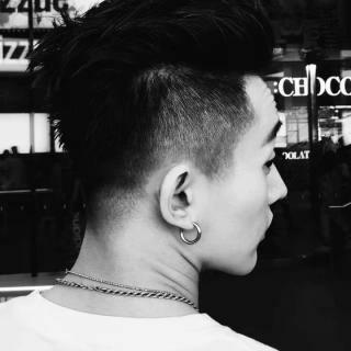 Github Eliasmusk Xrayheroku - Mountain Images - Gorgeous HD Collection