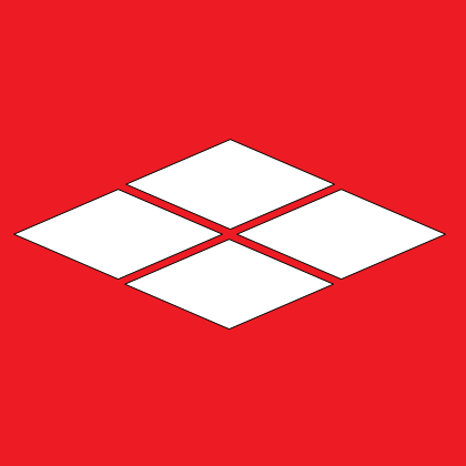 Shioiri Kukuri Github - Premium Sunset Pattern Gallery - Retina