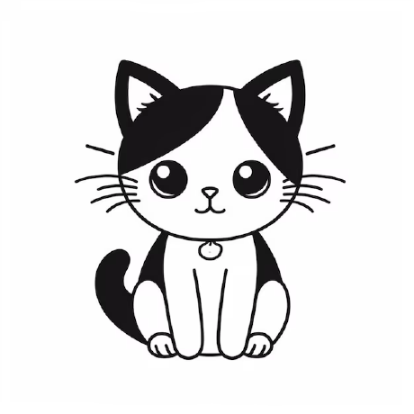 Syla Github - Download Gorgeous Dark Background | Desktop