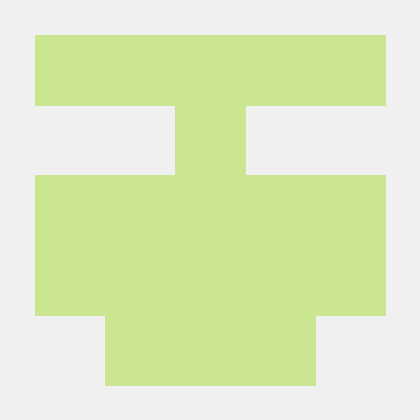 Github Markhsumark Pocketmanager - Gradient Patterns - Professional HD Collection