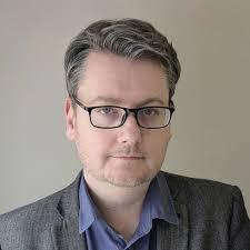 Christopher Wilson Christopher Wilson Github - Premium Geometric Photo Gallery - 4K