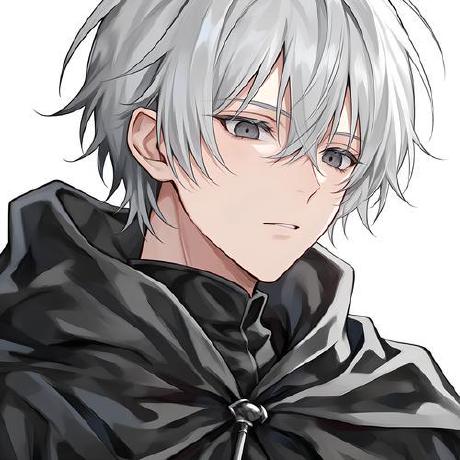 Github Miloira Ruoyi Vue Django Python - Download Gorgeous Light Photo | High Resolution